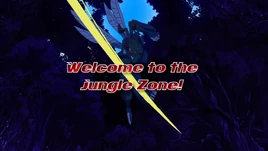 Fusion - 18 - Englisch