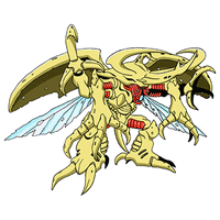 HerculesKabuterimon adventure.gif