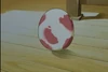 M1 Koromon's Digi-Egg.png (134 KB) Digi-Egg