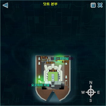 Map1 DATS.png