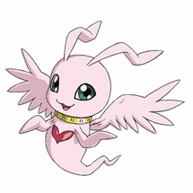 Marineangemon