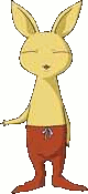 Neemon t.gif