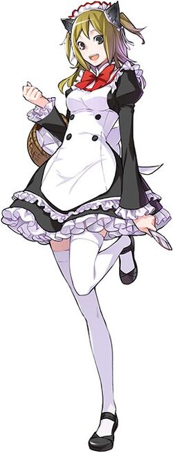 Oruru b.jpg