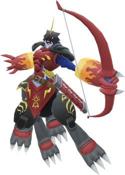 Sagittarimon ra.png