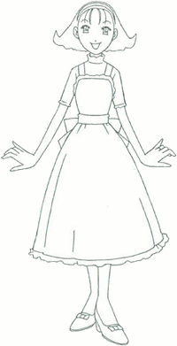 Satoe Tachikawa t.gif