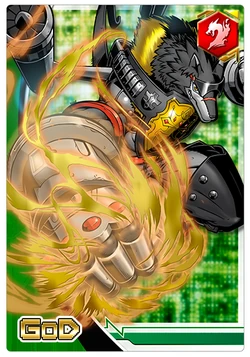 kingdoms of intrigue booster box One Piece
