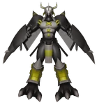 BlackWarGreymon sr.png (3.32 MB) Model from Digimon Super Rumble