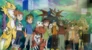 Digimon Tamers