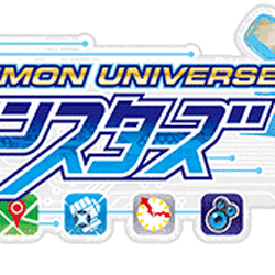 Digimon 3ds cheap games