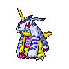 Gabumon vg.gif