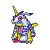 Gabumon vg.gif
