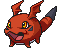 Gigimon vg.gif