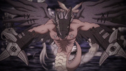 Megadramon (tri.)