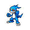 Veemon vg.gif