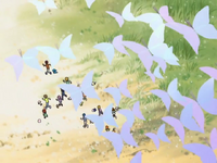 2-50 Oikawa's energy.png