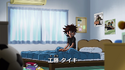 6-01 Analyzer-01 JP.png