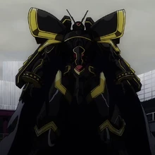 Gallery Alphamon Digimonwiki Fandom Dorumon (warp evolution) (with or without grademon and clockmon). gallery alphamon digimonwiki fandom