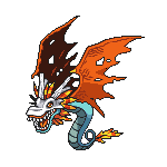 Airdramon vg.gif