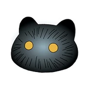 Botamon.jpg (10 KB) Botamon