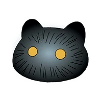 Botamon | DigiPedia | Fandom