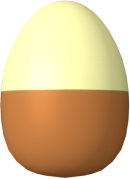 Conomon's Digi-Egg dwno.png