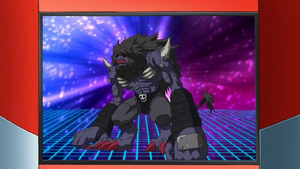 DataCollection-MadLeomon.png
