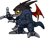 Ghoulmon (Black) vg.gif