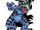 Greymon (Azul)