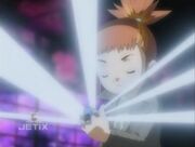 Tamers Ep06-4