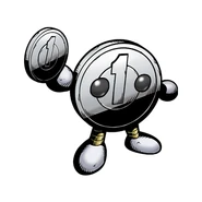 Kozenimon.jpg (32 KB) KoZenimon