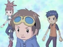 List of Digimon Tamers episodes 07
