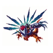 Metallgreymon X.jpg (32 KB) MetalGreymon X
