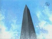 Schwarzer Turm.jpg