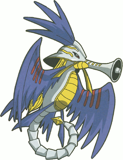 Spadamon - Wikimon - The #1 Digimon wiki  Digimon digital monsters, Digimon,  Digimon fusion