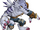 WereGarurumon s.png