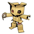Bakomon b.jpg (34 KB) Bakomon