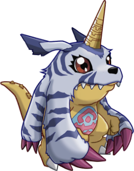 Tobira DOOR (Single) - Wikimon - The #1 Digimon wiki