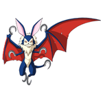 Pipismon t.gif (10 kB) Pipismon (con el Digimental del Amor)