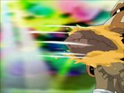 Power-Pummel 1.jpg