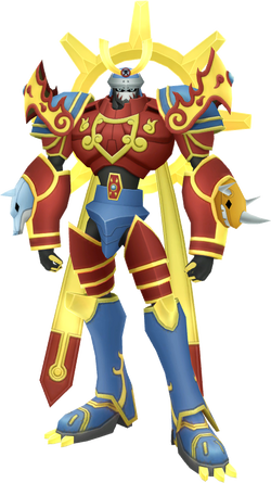 Gallery:Susanoomon | DigimonWiki | Fandom