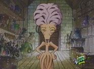 Vademons Laden 1.jpg (51 KB) Vademon in seinem Laden