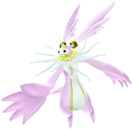 Cherubimon (Good) dl