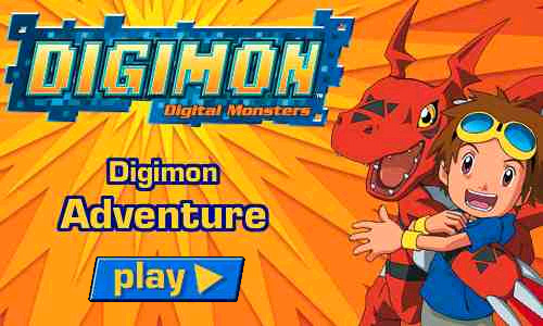 Digimon Masters Online: Seals Are SUPER Important - Here's Why