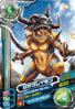 D2-52: GeoGreymon