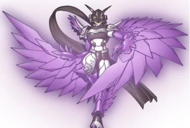 digimon veri ekibi miragegaogamon patlama modu