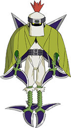 Shurimon.jpg