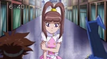 6-38 Nene Amano (Splashmon).png (721 KB) Nene Amano