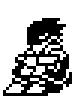 Beelzemon sleep PenProg.png (282 bytes) Sprite from Digimon Pendulum Progress (Sleep)