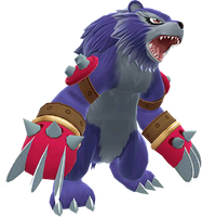 Grizzlymon ra.png