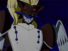 List of Digimon Data Squad episodes 43